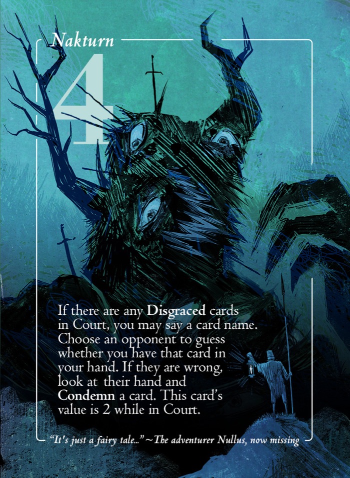 Nakturn (alternate)
